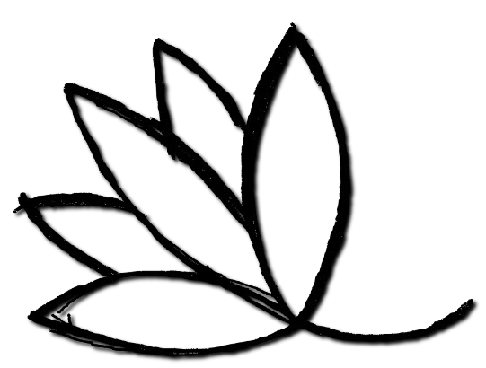 PYTL / Lotus